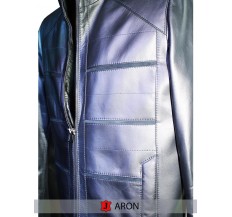 Aron /Czarna